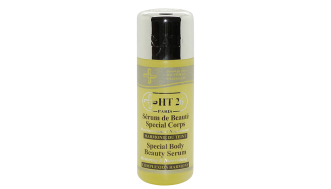 Ht26 Caviar Maxi Tone Shower Gel