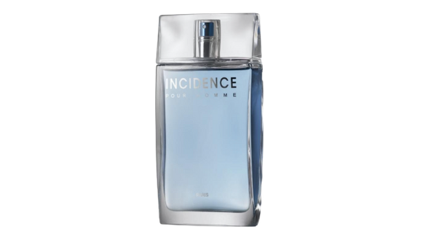 Incidence Perfume