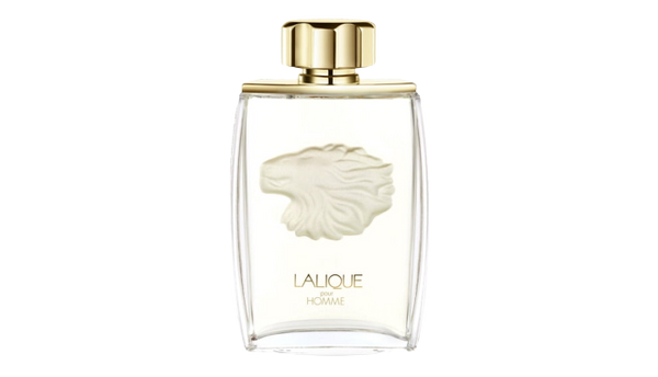 Lalique Pour Homme