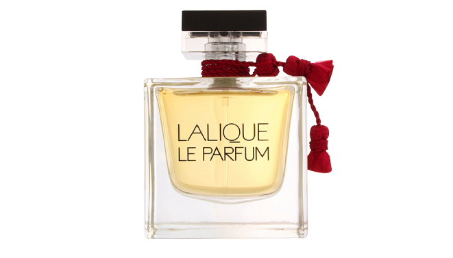 La Lique Women
