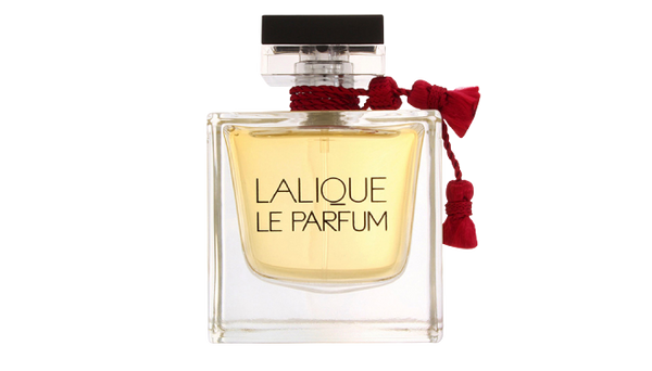 La Lique Women