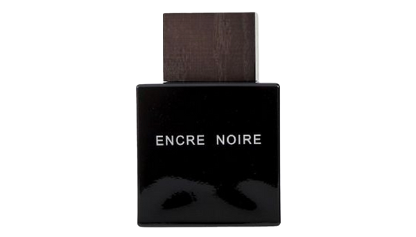 Lalique Encre Noir