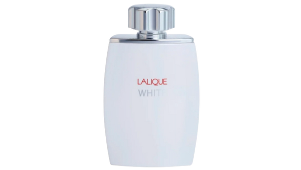 Lalique White Eau De Toilette