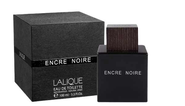 Encre Nior Lalique