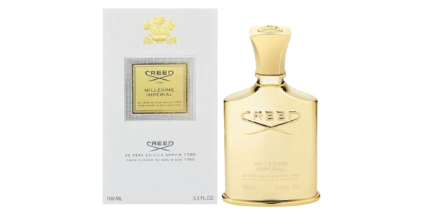 Creed Millesime Imperial