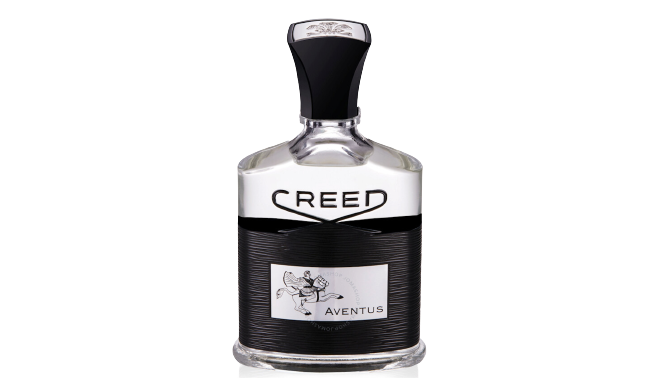 Creed Aventus Cologne