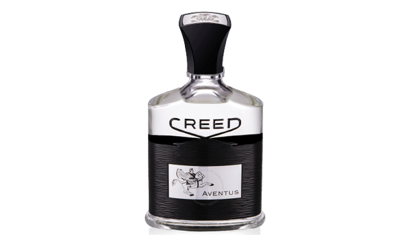 Creed Aventus Cologne