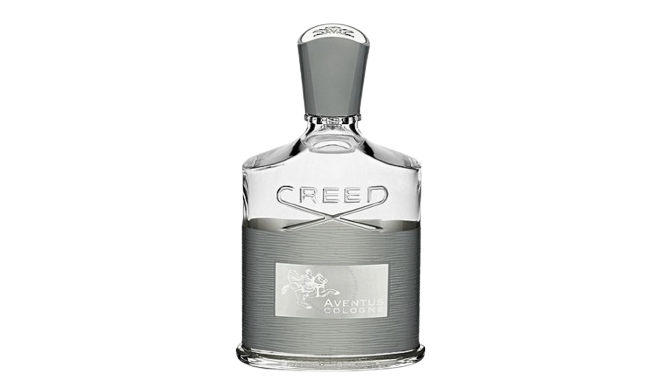 Creed Aventus Cologne