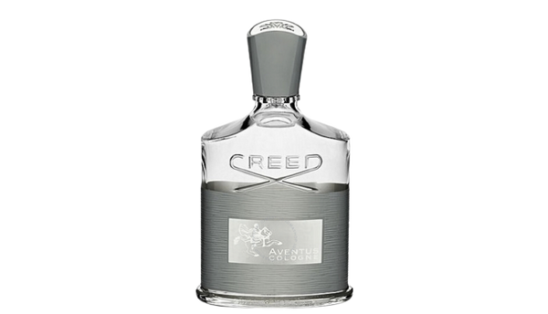 Creed Aventus Cologne
