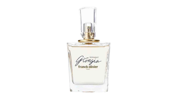 Franck Olivier Midnight Giorgia