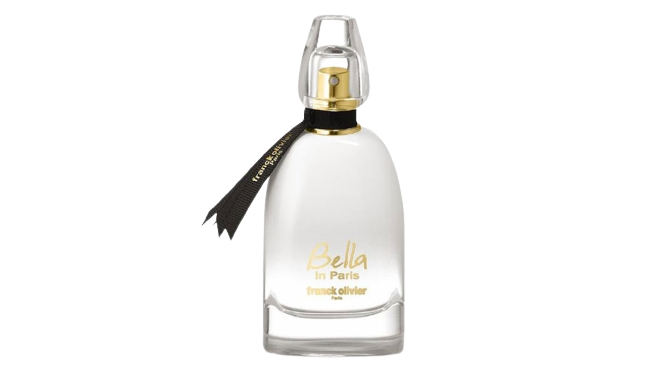 Frank Olivier Bella Perfume