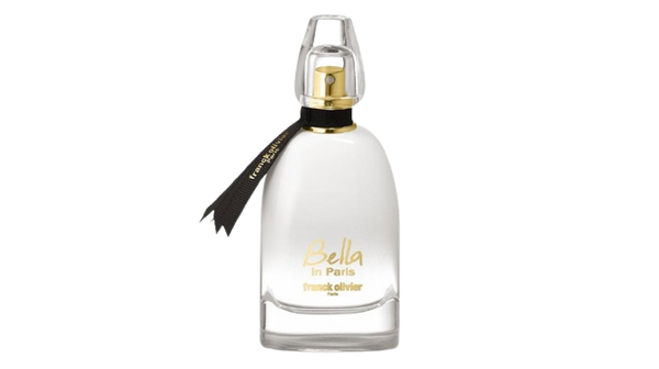 Frank Olivier Bella Perfume