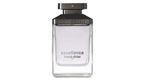 Franck Oliver Excellence Eau De Toilette