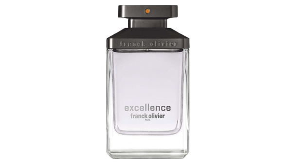 Excellence Franck Oliver