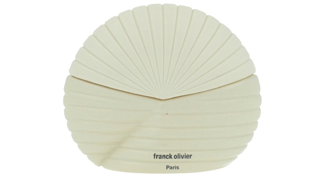 Franck Olivier Eau De Perfume