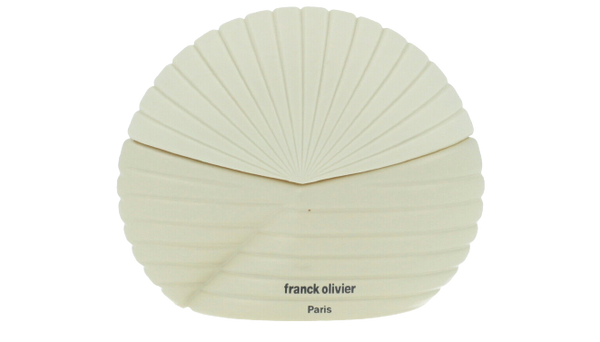 Franck Olivier Eau De Perfume