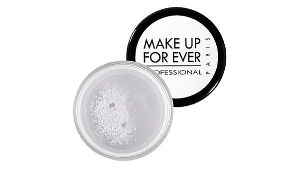 Make Up For Ever Star Powder
