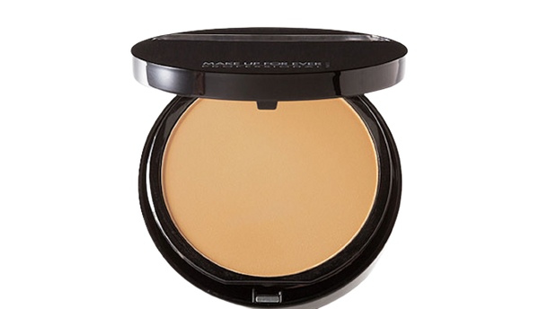 Make Up For Ever Duo Mat