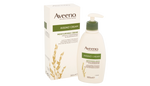 Aveeno Moisturising Cream