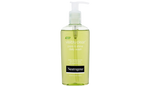 Face Wash