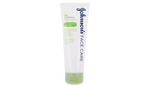 Face Serum