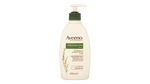Aveeno Daily Moisturising Body Lotion