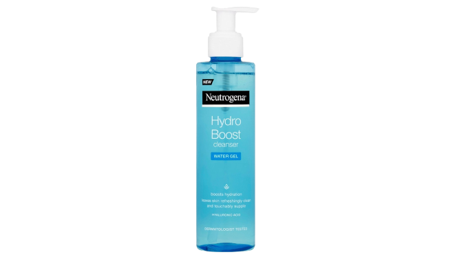 Neutrogena Hydro Boost Water Gel