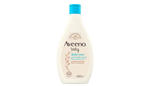 Aveeno Baby Daily Care Gentle Bath And Wash