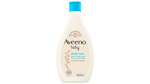Aveeno Baby Daily Care Sensitive Skin Hair And Body Wash