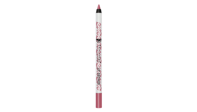 Character Pencil