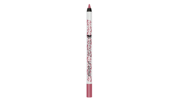 Character Pencil