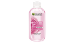 Garnier Skin Naturals Botanical Toner