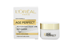 L’oreal Age Perfect Re Hydrating Cream Eye