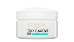 L'oreal Triple Active Day Cream