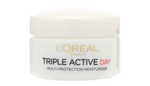 Loreal Triple Active Multi-Protection Day