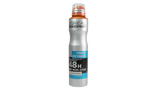 L'oreal Men Expert Fresh Extreme Spray