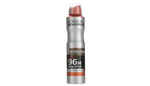 L'oreal Men Expert Invincible 96H