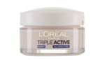 Loreal Triple Active Comforting Night