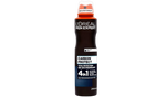 L'oreal Men Expert Carbon Protect Body Spray