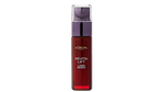 L'oreal Revitalift Laser Renew Serum