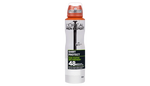 Loreal Men Expert Shirt Protect Body Spray
