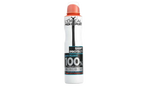 L'oreal Paris Men Expert Shirt Protect Anti Marks