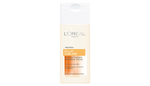 L'oreal Paris Eclat Sublime