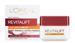 Loreal Revitalift Hydrating Spf30