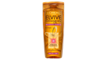 Loreal Elvive Nourishing Shampoo