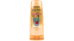Loreal Elvive Nourishing Conditioner