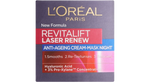 L'oreal Revitalift Laser Renew