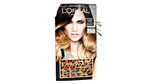 Loreal Intense Ombre Preference