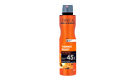 L'oreal Paris Men Expert Thermic Resist Effective
