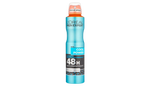 Loreal Men Expert Cool Power Body Spray